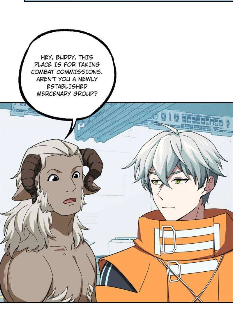 Page 37 of Chapter 209