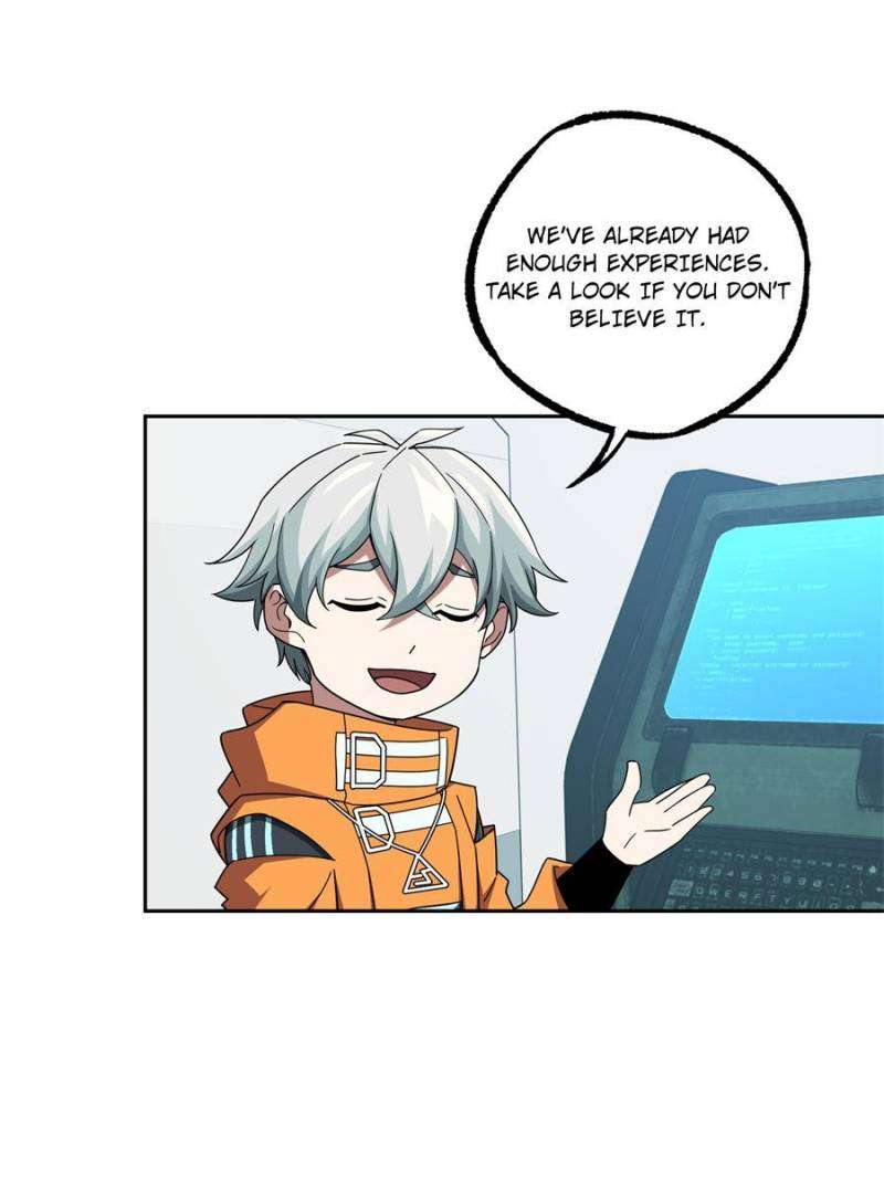 Page 38 of Chapter 209