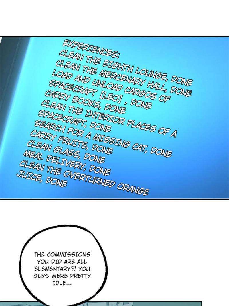 Page 39 of Chapter 209