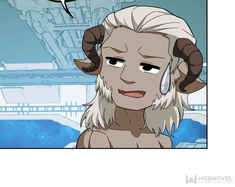 Page 40 of Chapter 209