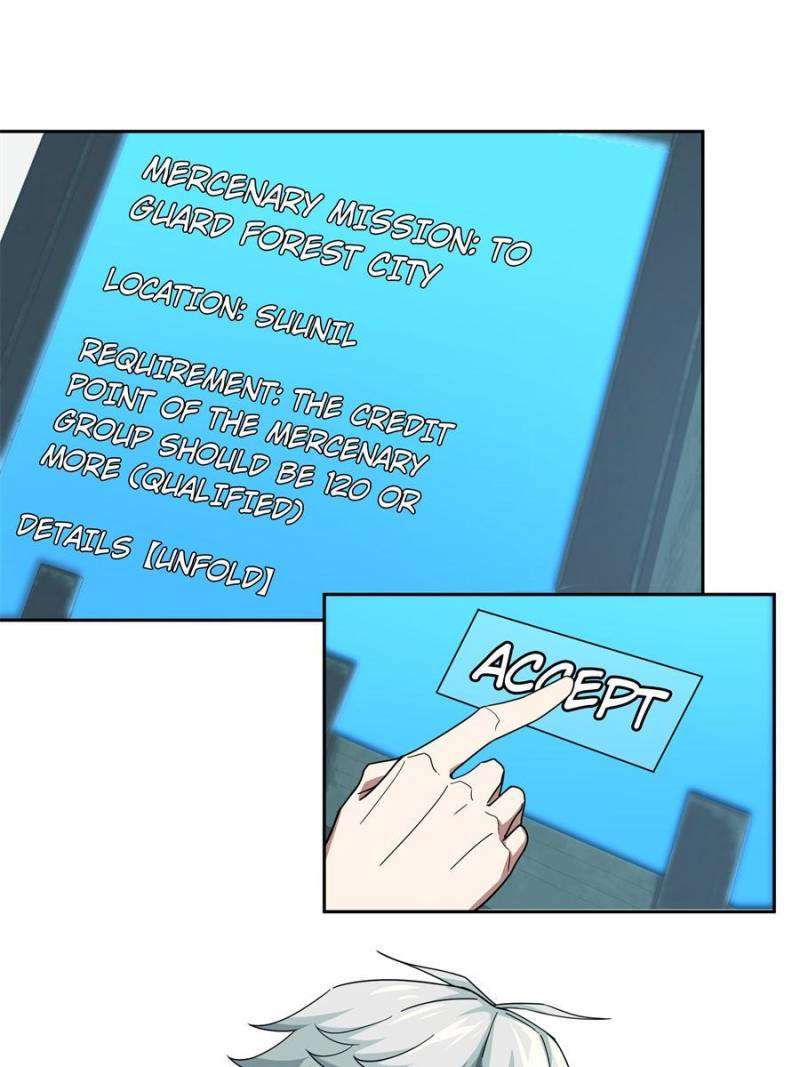 Page 41 of Chapter 209