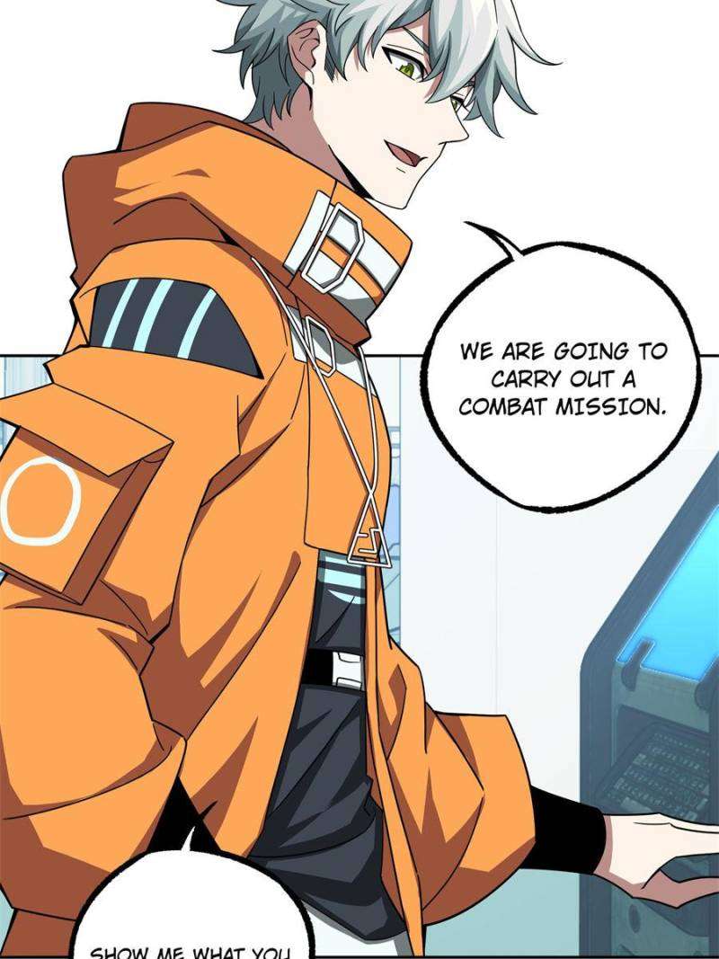 Page 42 of Chapter 209