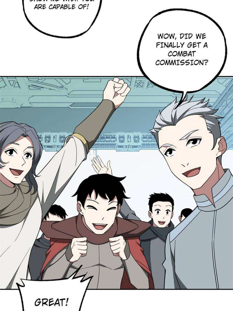 Page 43 of Chapter 209