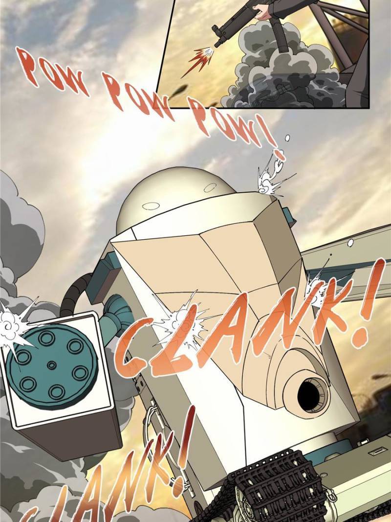 Page 17 of Chapter 21