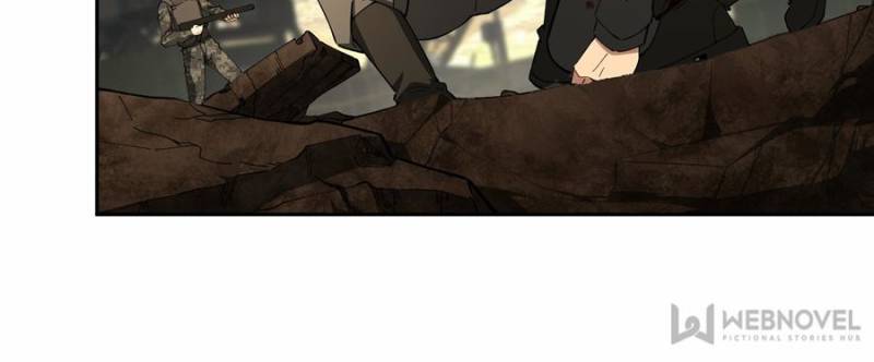 Page 42 of Chapter 21