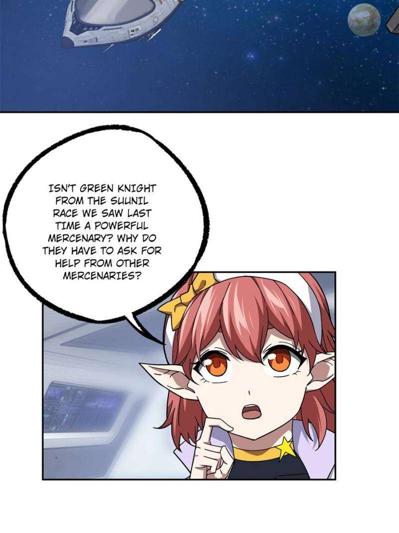 Page 2 of Chapter 210