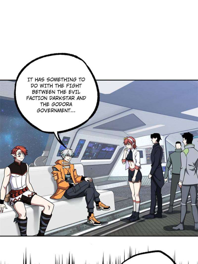 Page 3 of Chapter 210