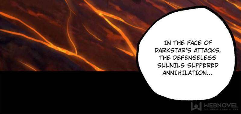 Page 6 of Chapter 210