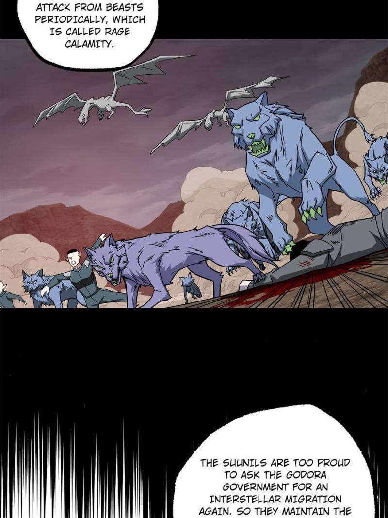 Page 8 of Chapter 210