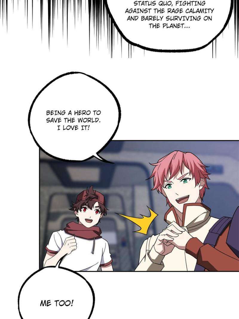 Page 9 of Chapter 210
