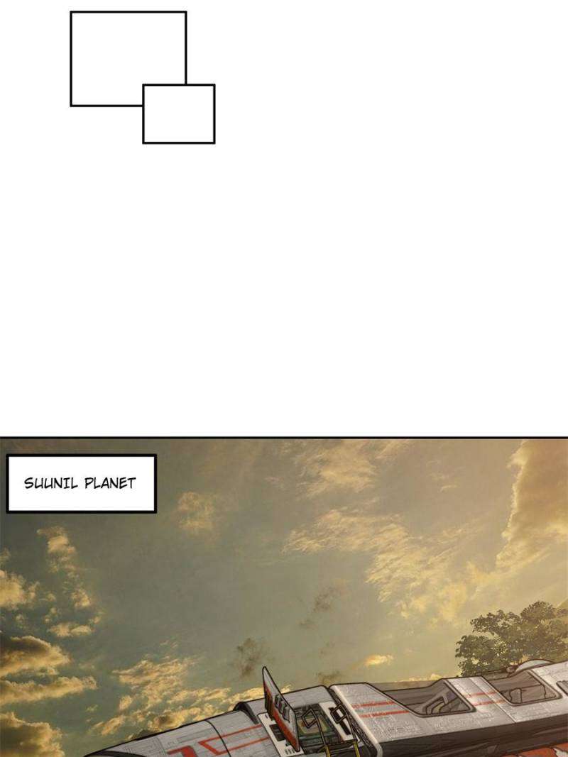 Page 11 of Chapter 210