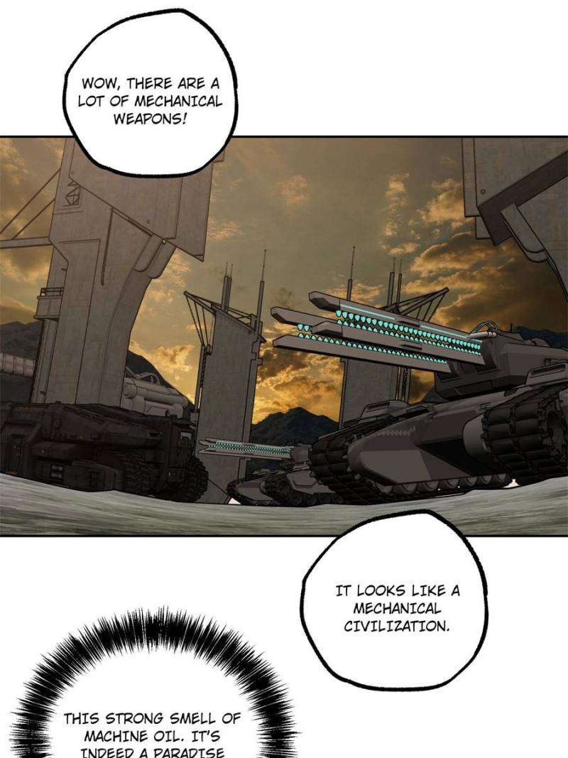 Page 14 of Chapter 210