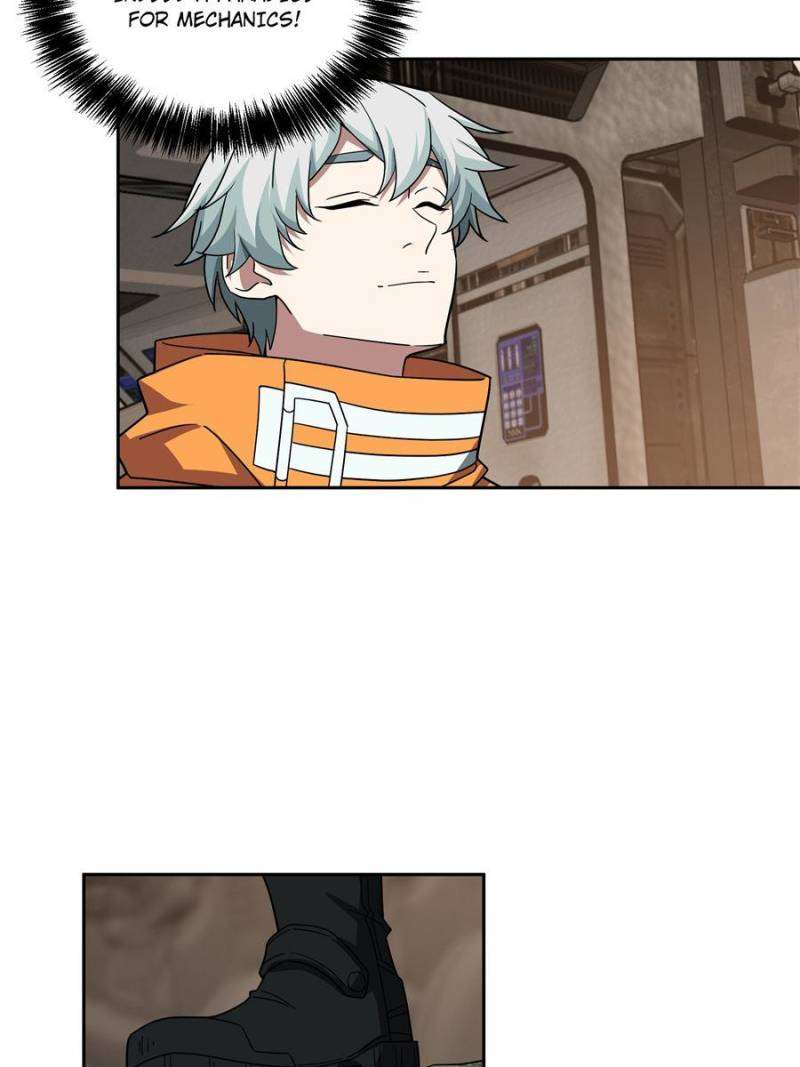 Page 15 of Chapter 210
