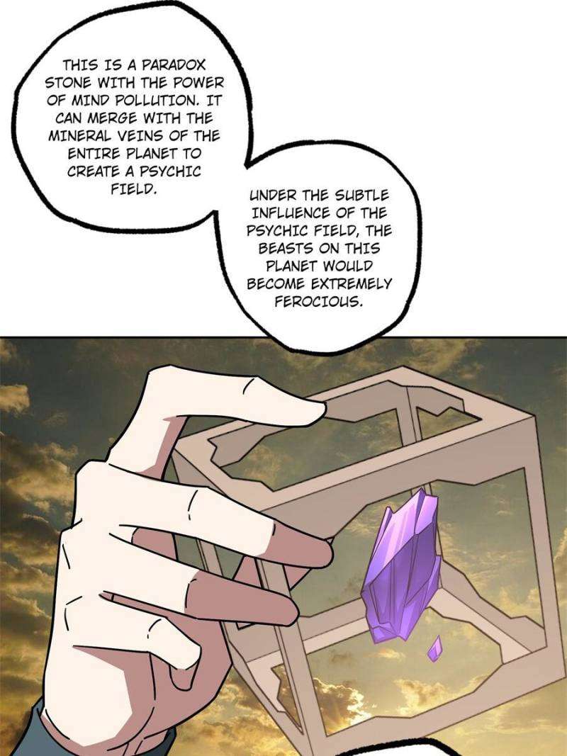 Page 19 of Chapter 210