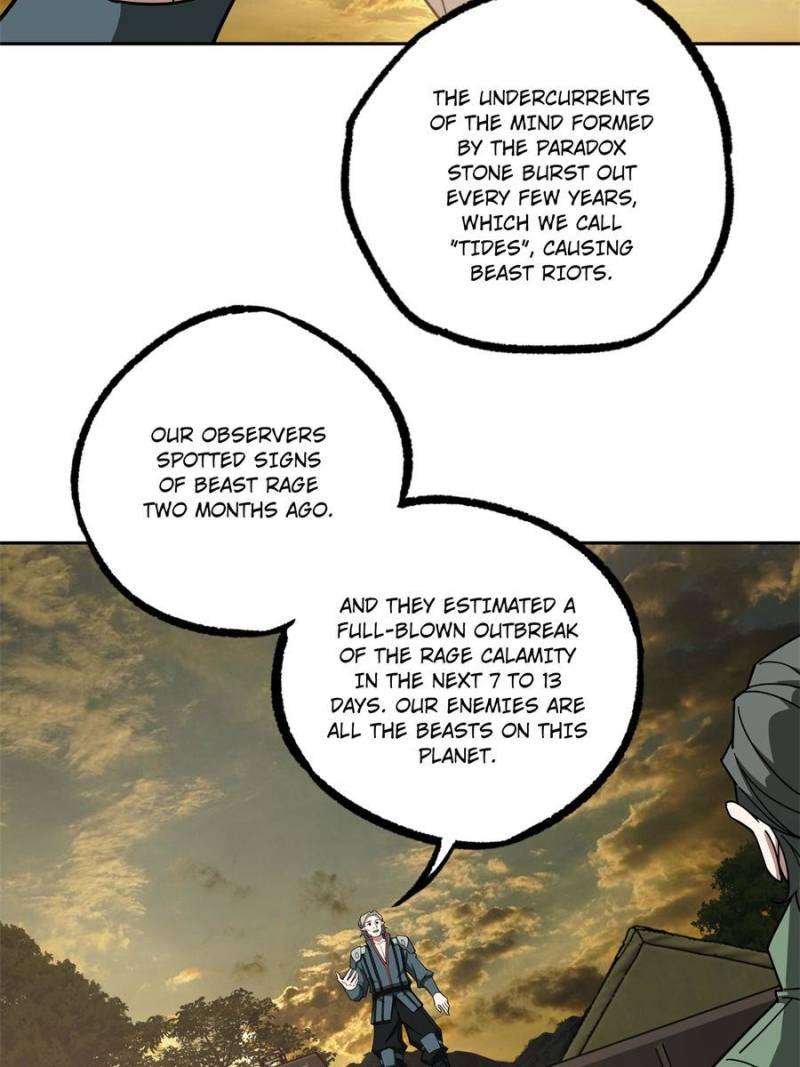 Page 20 of Chapter 210