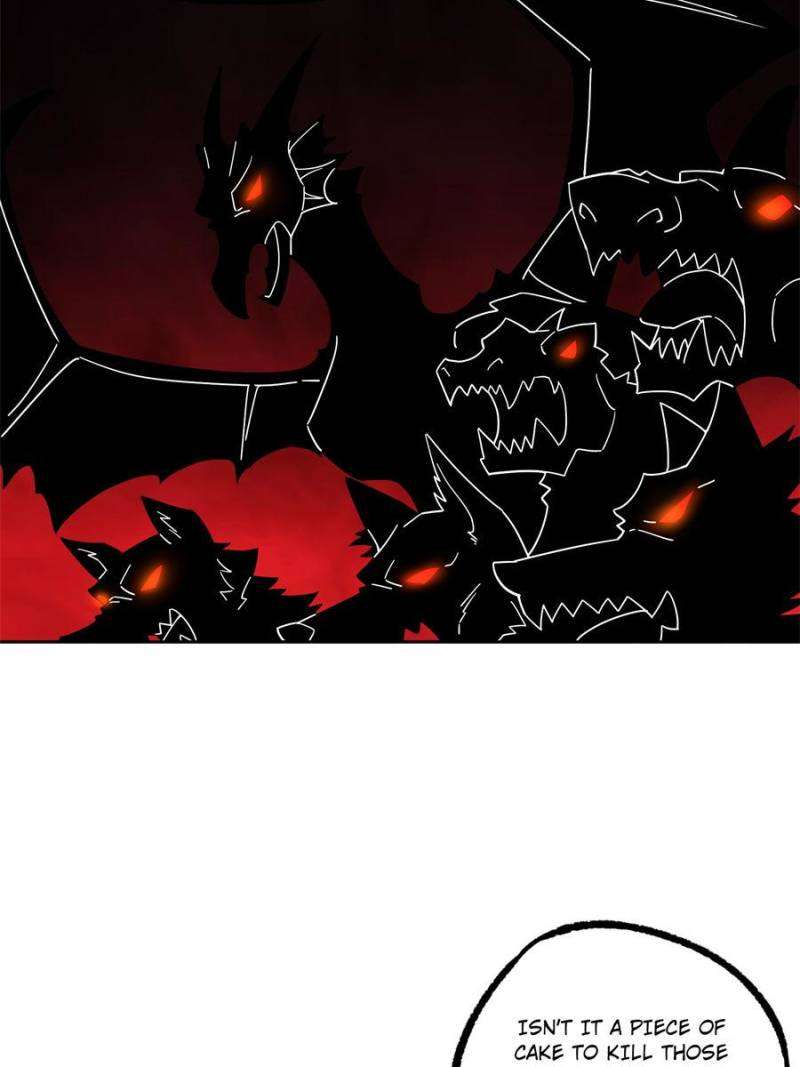 Page 22 of Chapter 210