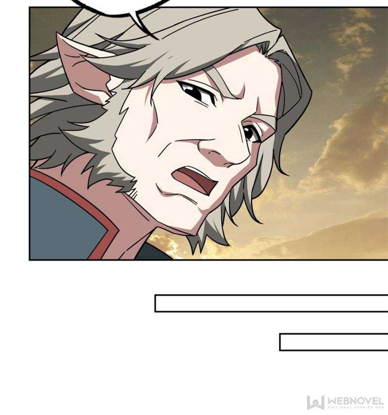 Page 24 of Chapter 210