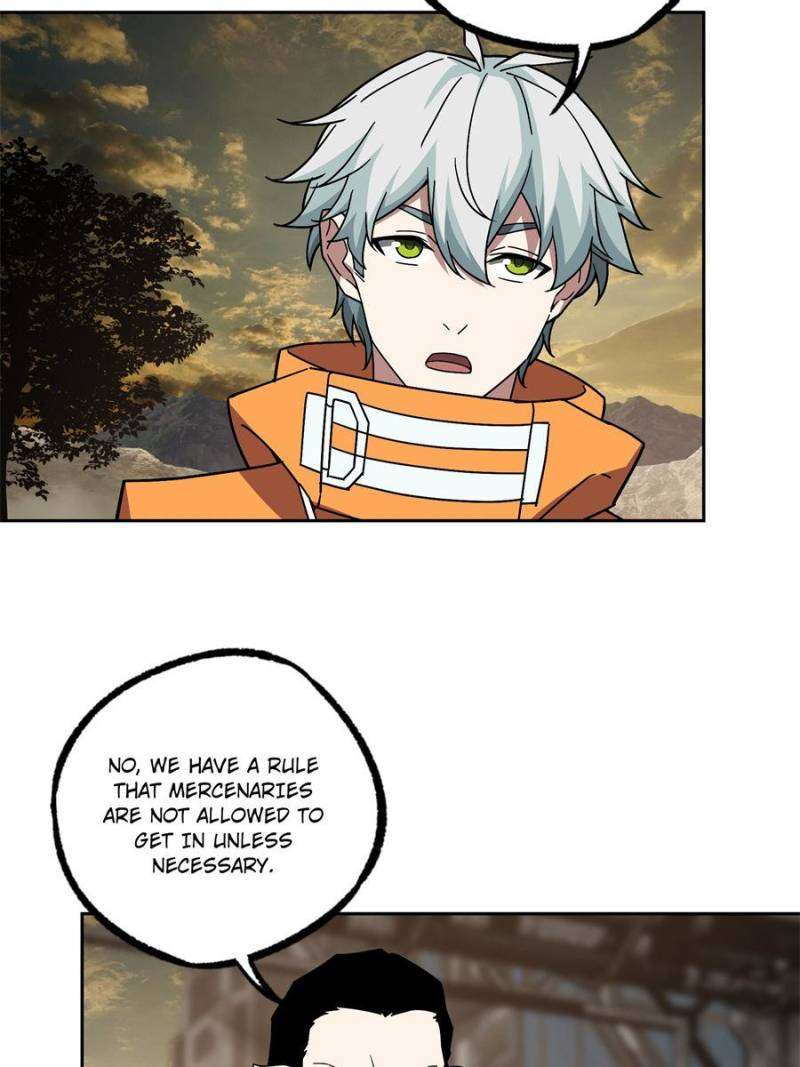 Page 26 of Chapter 210