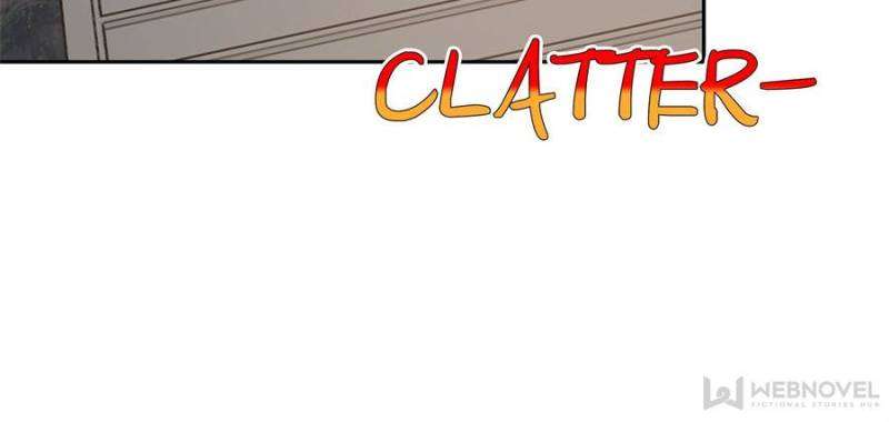 Page 30 of Chapter 210