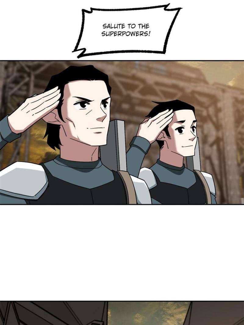 Page 31 of Chapter 210