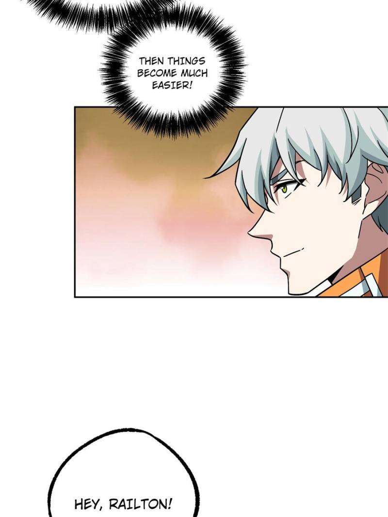 Page 33 of Chapter 210