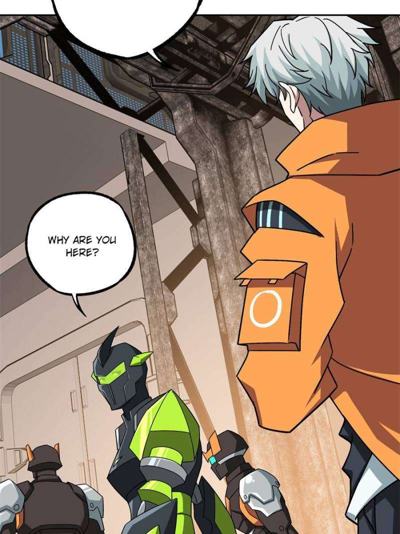 Page 34 of Chapter 210