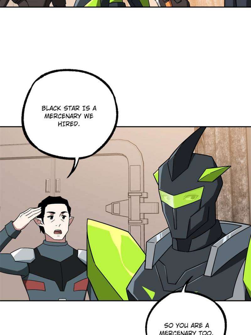 Page 35 of Chapter 210