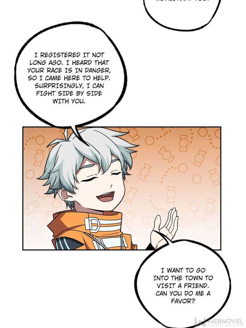 Page 36 of Chapter 210