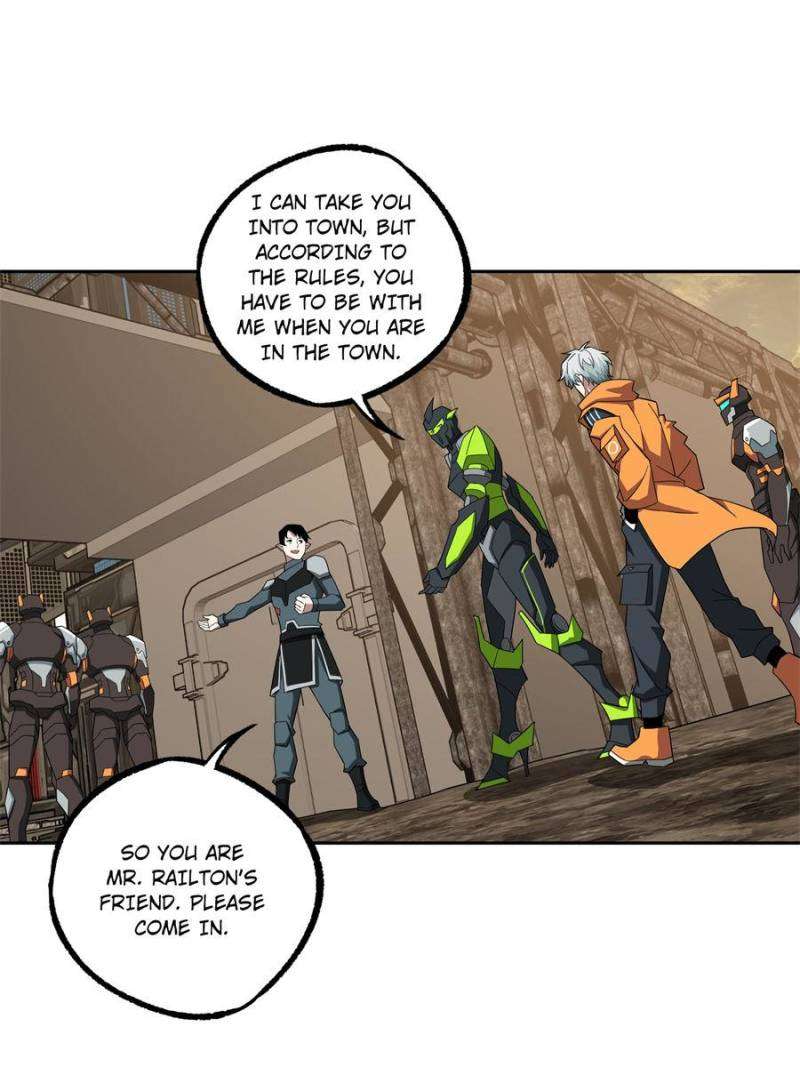 Page 38 of Chapter 210