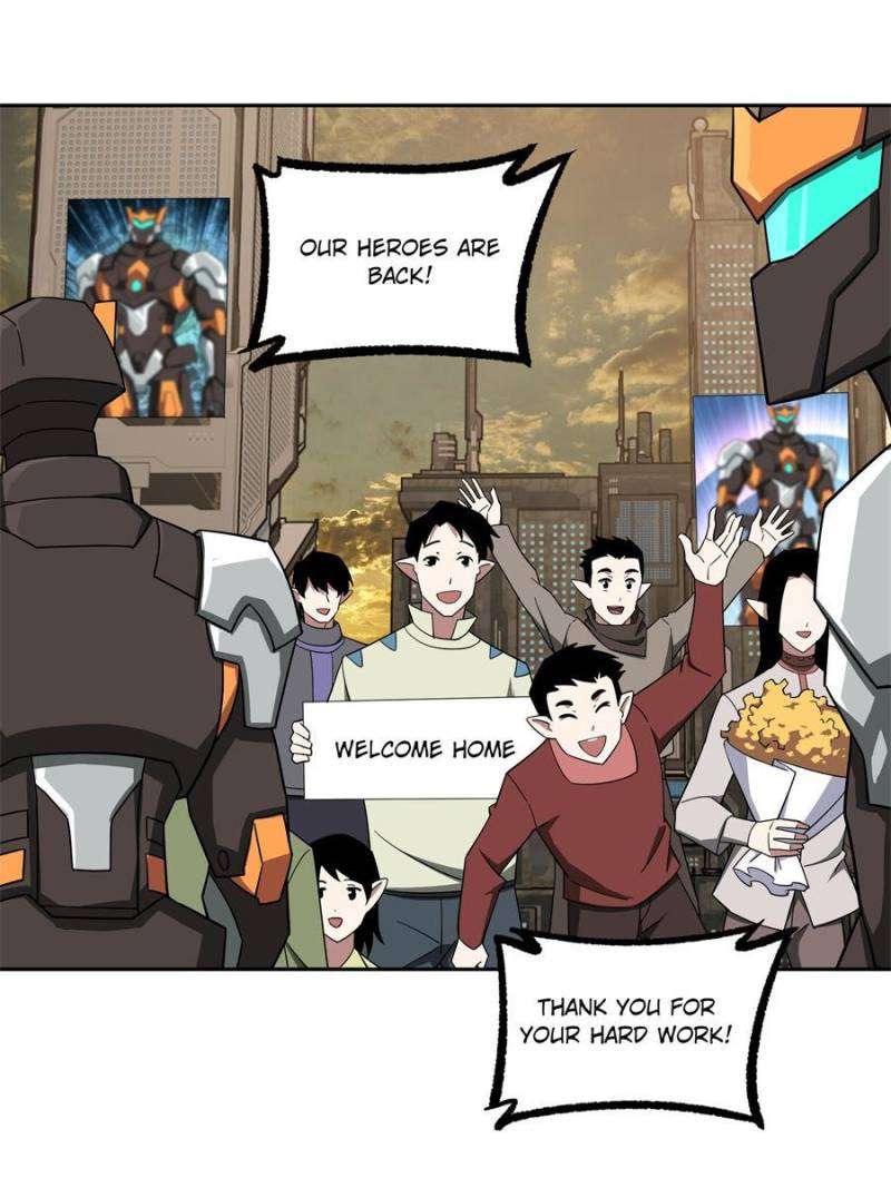 Page 39 of Chapter 210