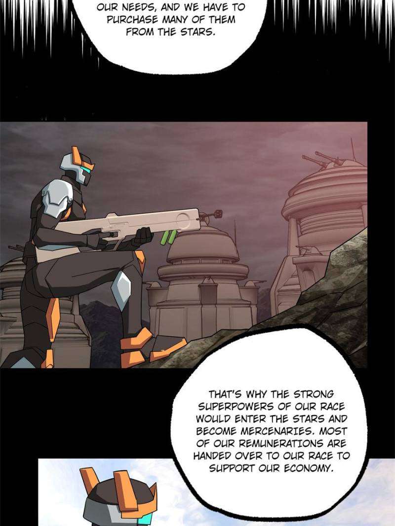 Page 41 of Chapter 210