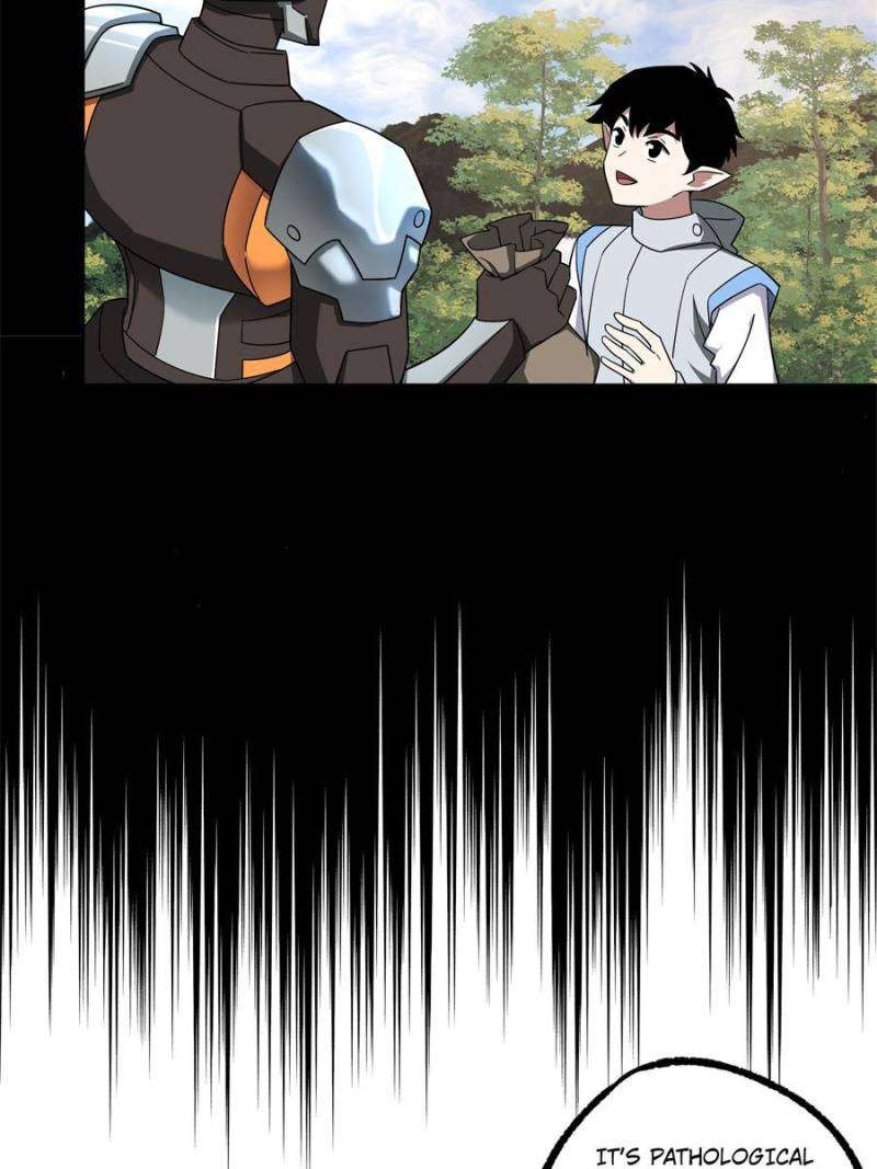 Page 42 of Chapter 210