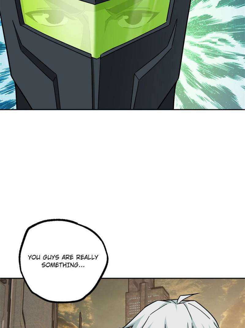 Page 45 of Chapter 210
