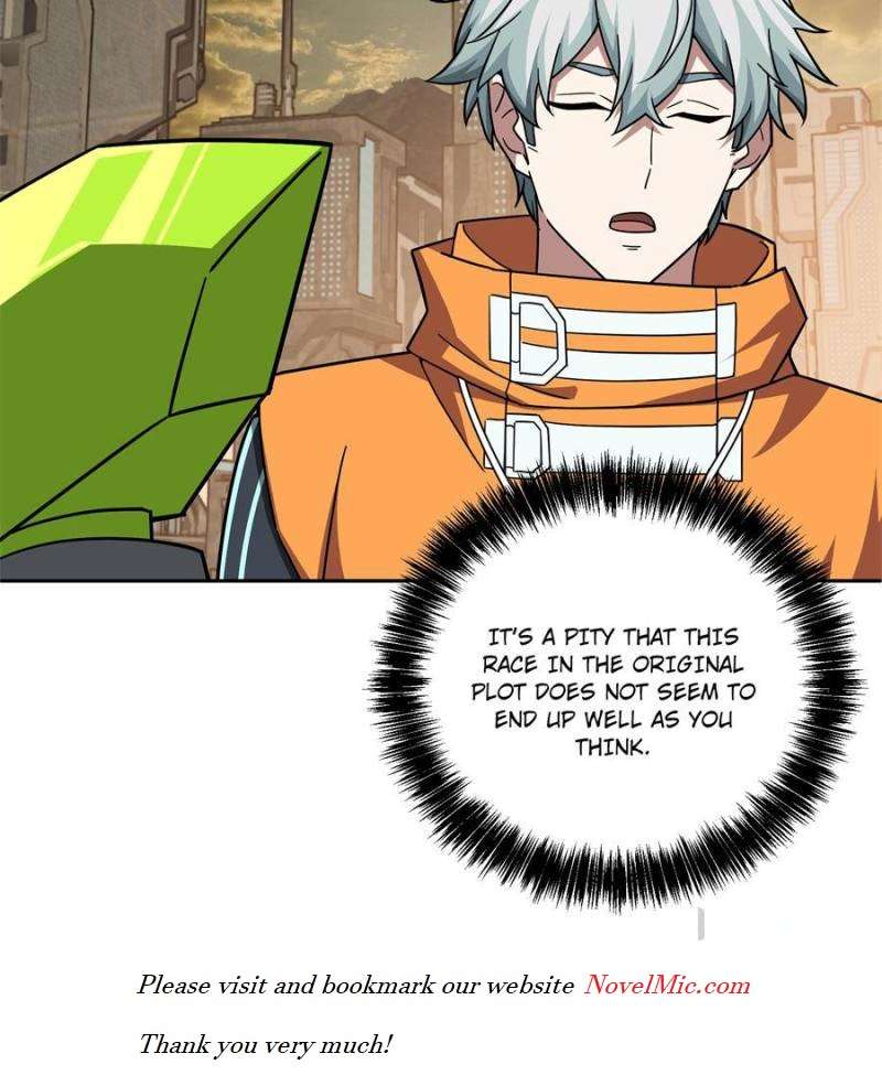 Page 46 of Chapter 210