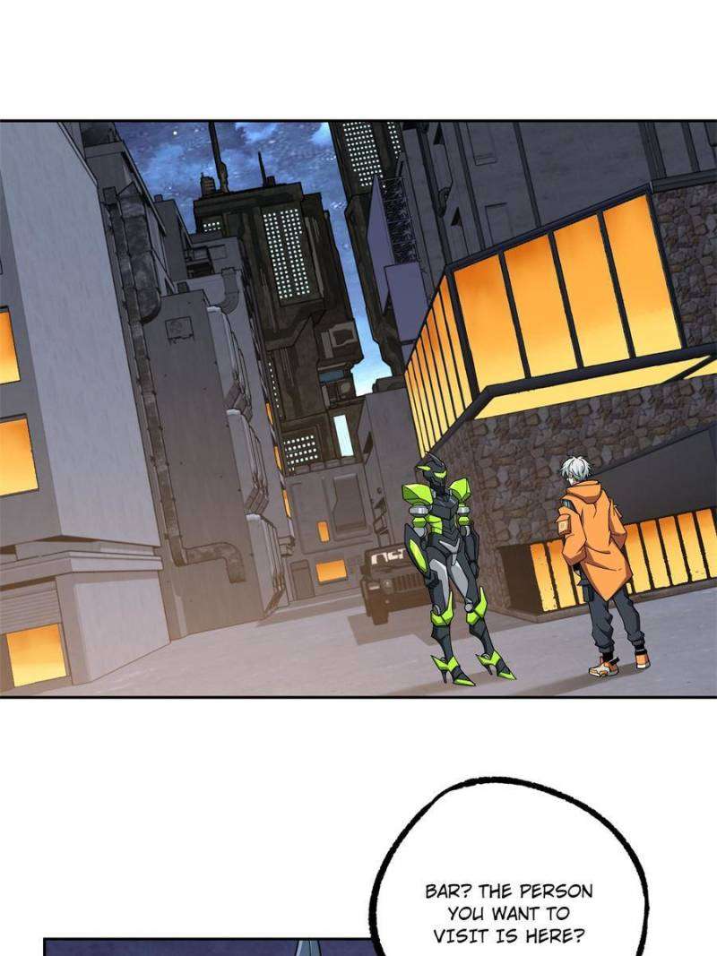 Page 1 of Chapter 211