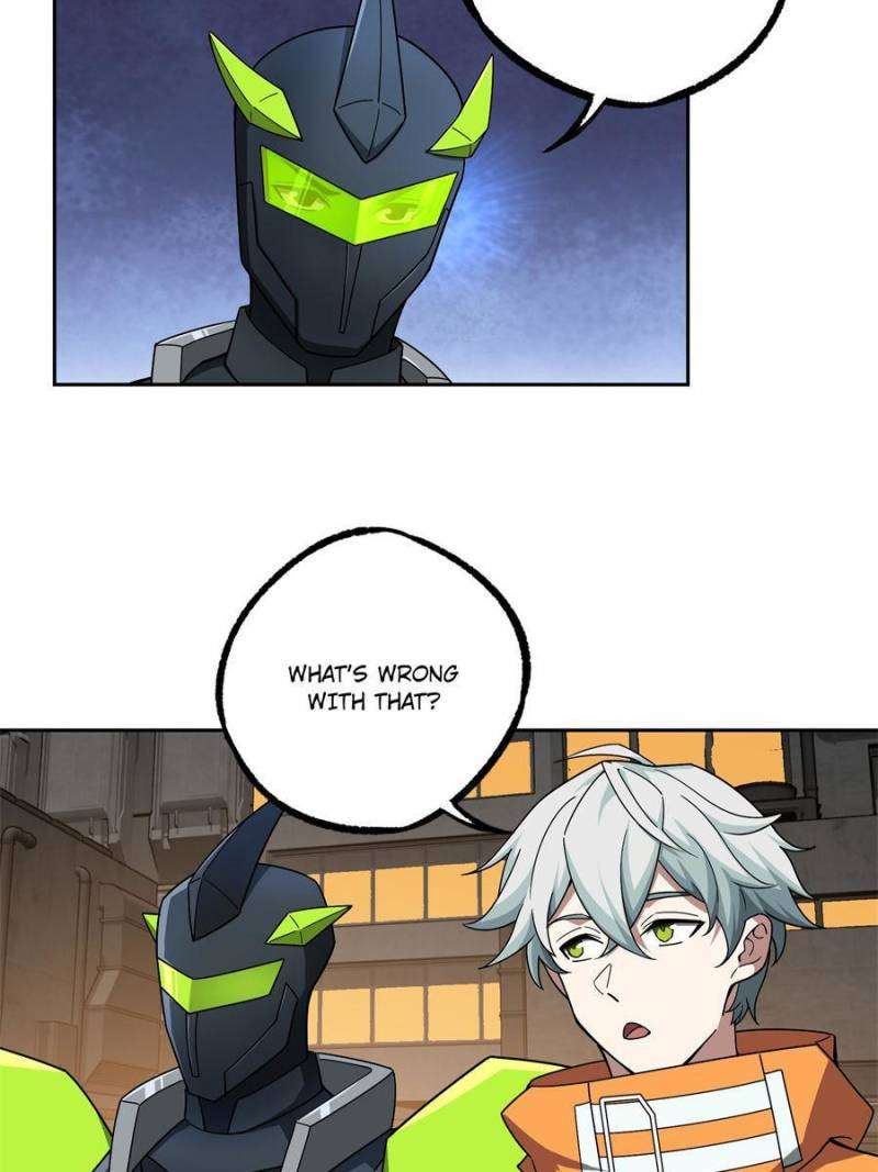 Page 2 of Chapter 211