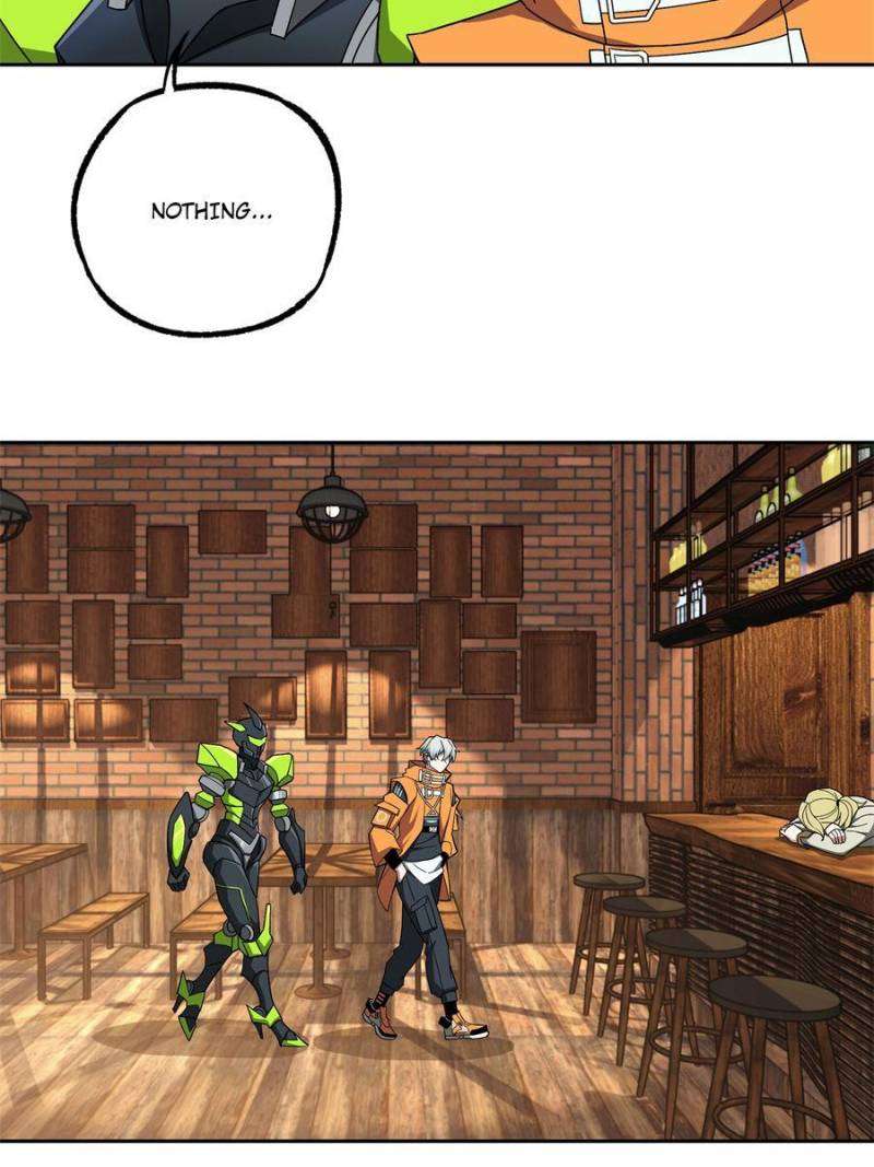 Page 3 of Chapter 211