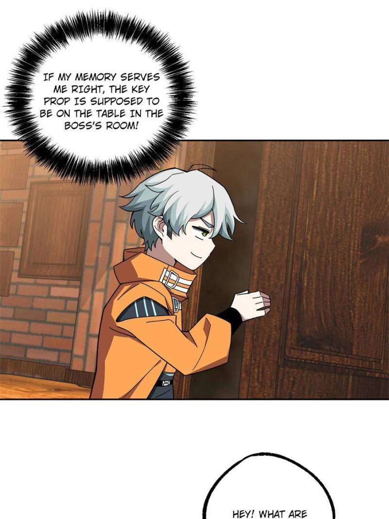 Page 5 of Chapter 211