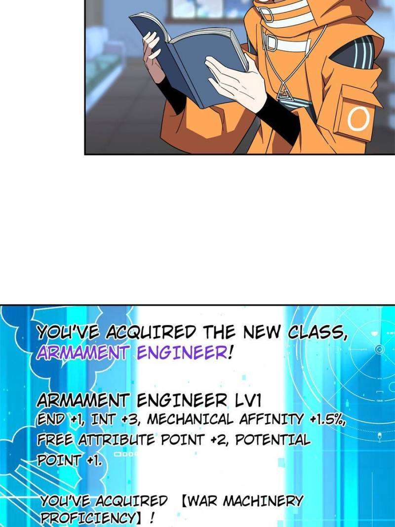 Page 10 of Chapter 211