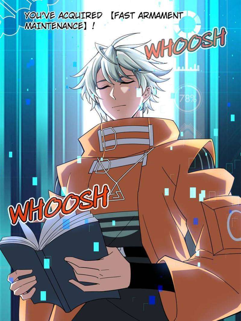 Page 11 of Chapter 211