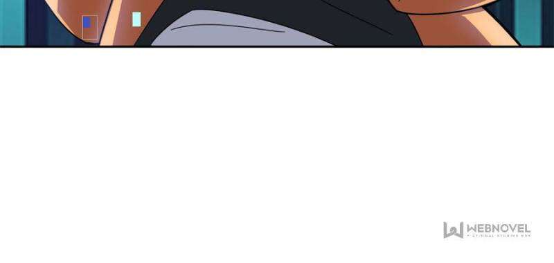 Page 12 of Chapter 211