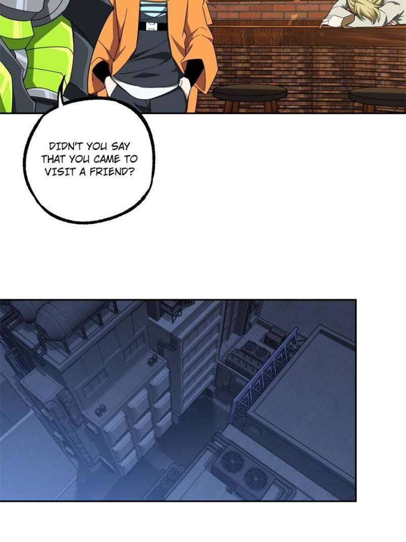 Page 16 of Chapter 211