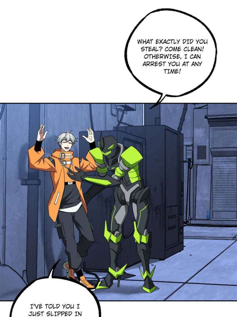 Page 17 of Chapter 211