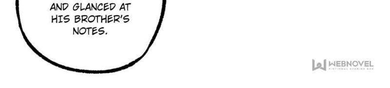 Page 18 of Chapter 211