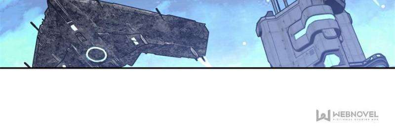 Page 24 of Chapter 211