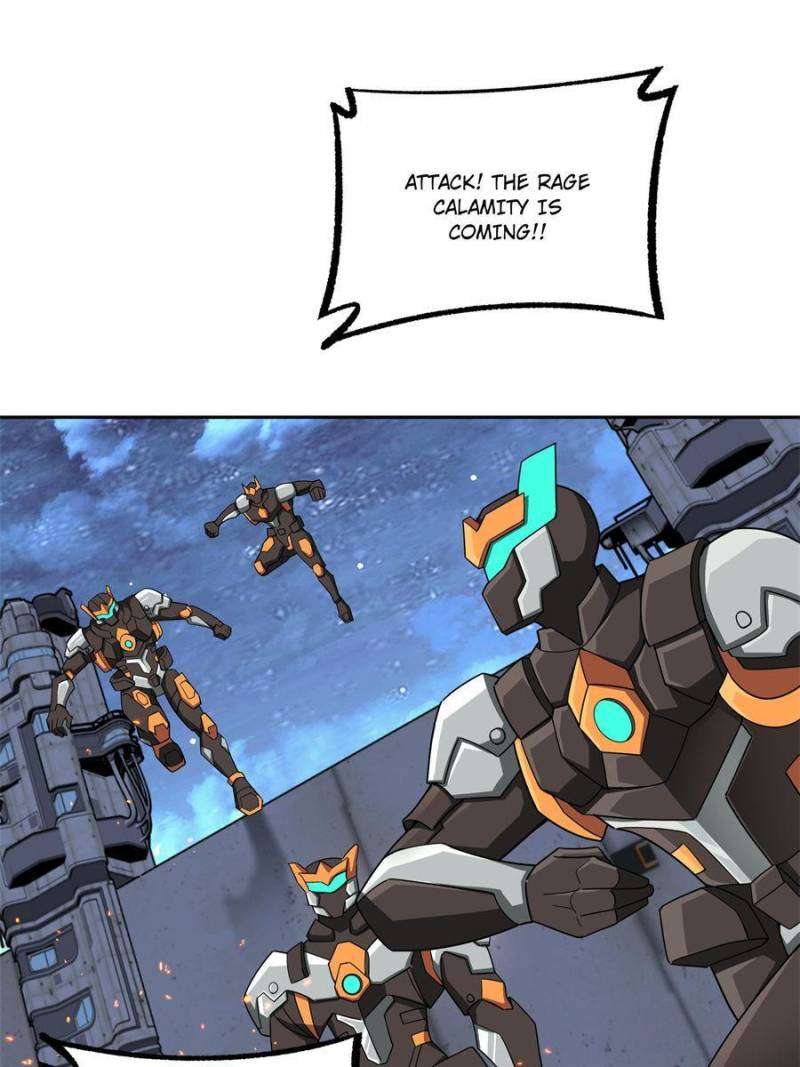 Page 25 of Chapter 211