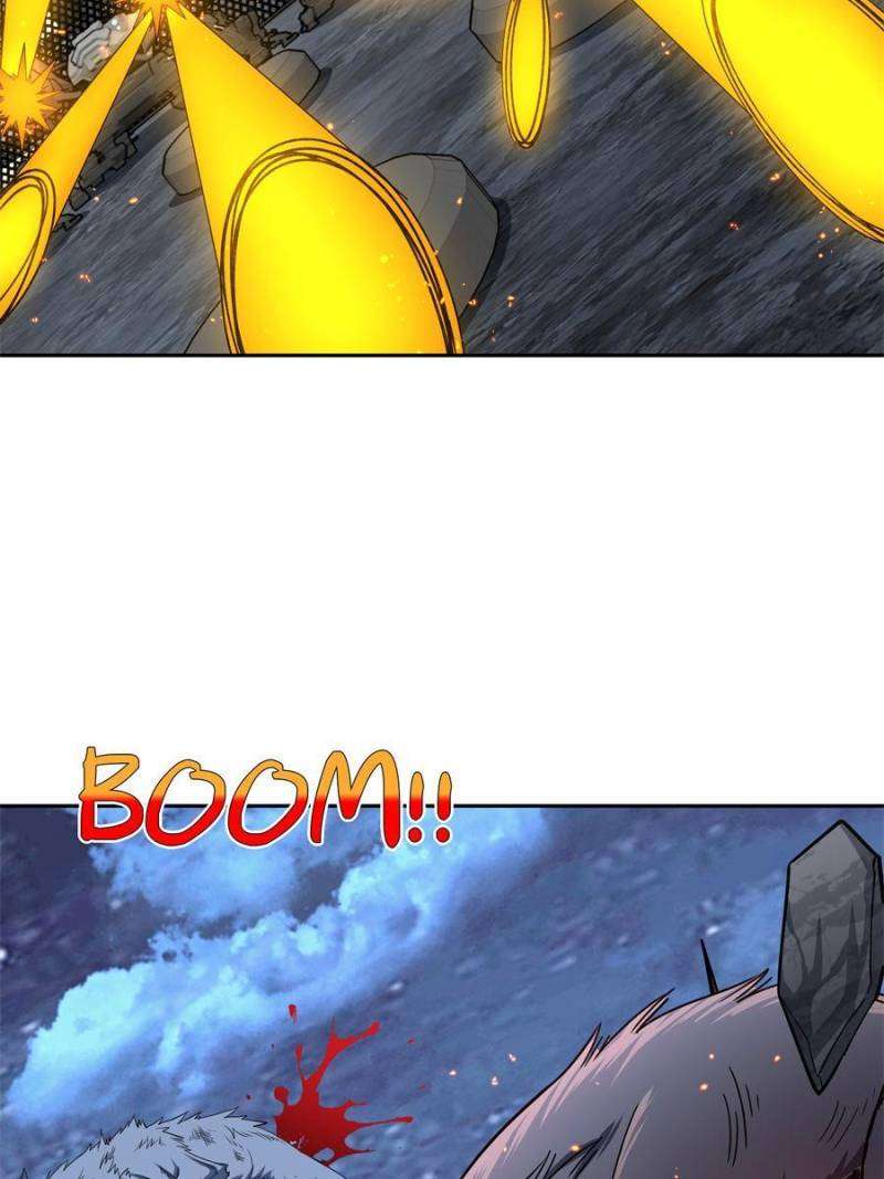 Page 28 of Chapter 211