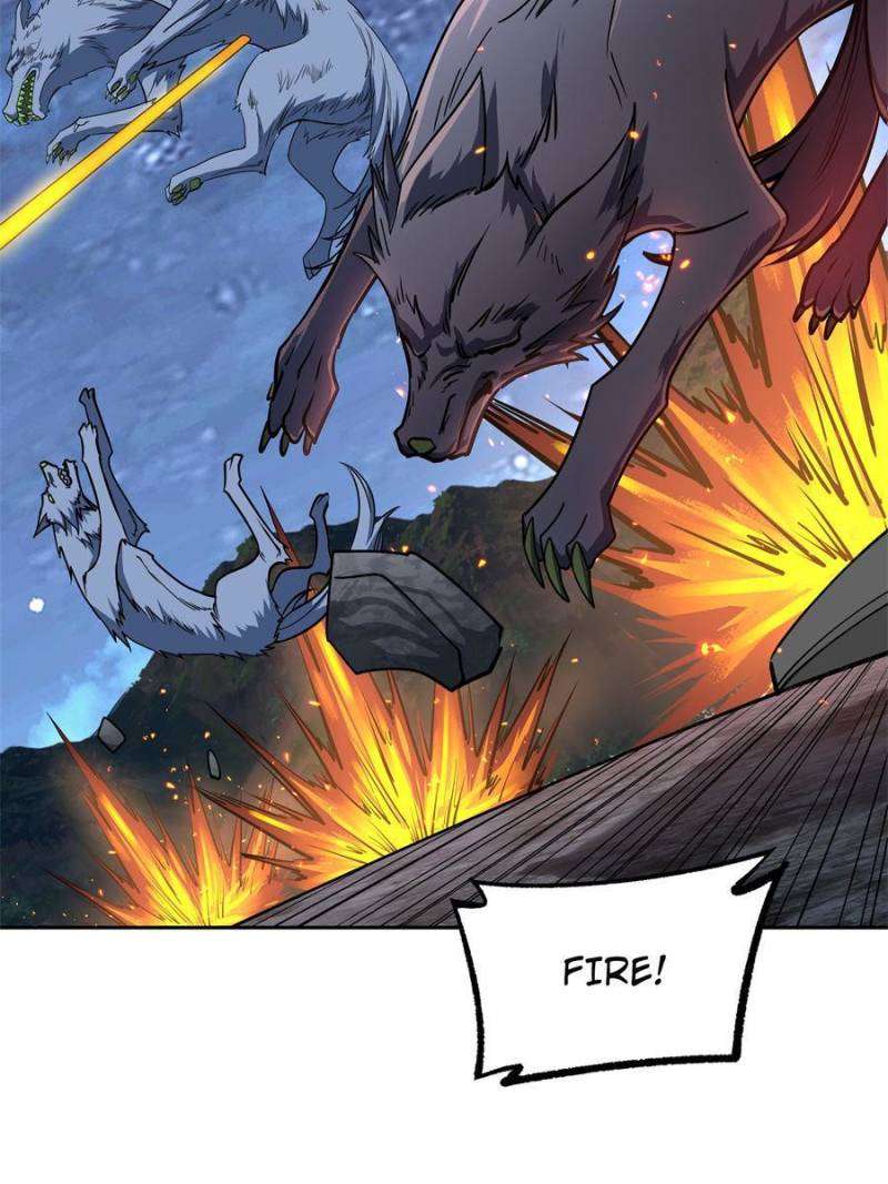 Page 29 of Chapter 211
