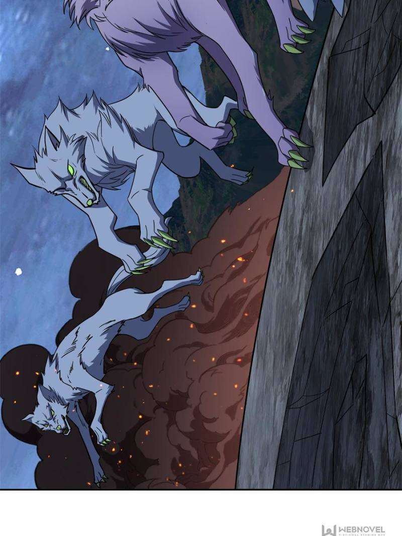 Page 31 of Chapter 211