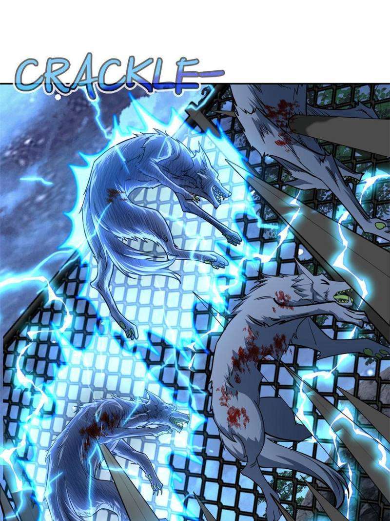 Page 33 of Chapter 211